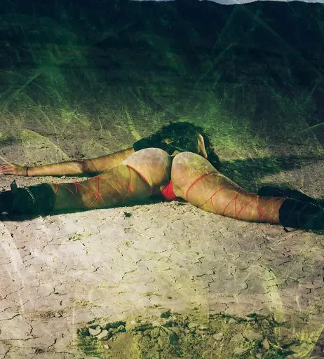 Image 11821262 from RITA G (Model/Rap Video Vixen - Retired)