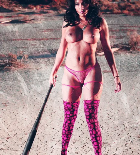 Image 11821240 from RITA G (Model/Rap Video Vixen - Retired)
