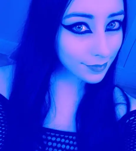 Image 11823513 from xemilydusk emilyydusk xemilyxalicex