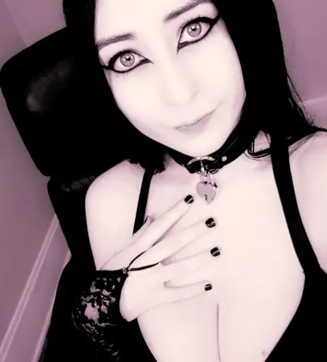 Image 11823512 from xemilydusk emilyydusk xemilyxalicex