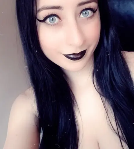 Image 11823516 from xemilydusk emilyydusk xemilyxalicex