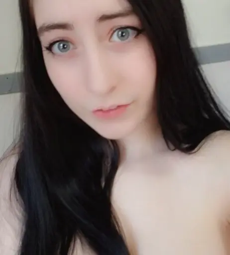 Image 11823514 from xemilydusk emilyydusk xemilyxalicex