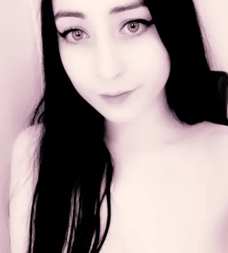 Image 11823495 from xemilydusk emilyydusk xemilyxalicex