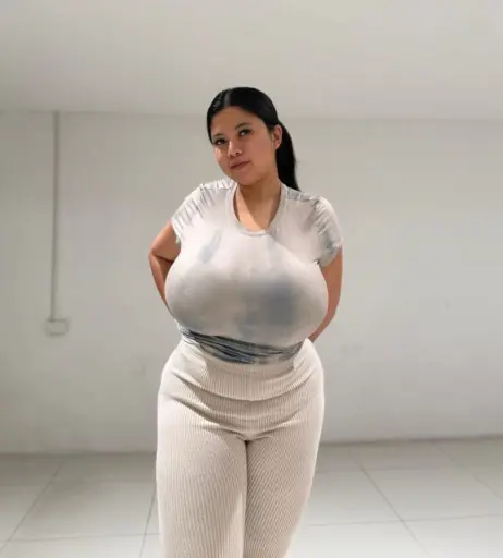 Image 11822197 from bustyzoe / Itszoecutie