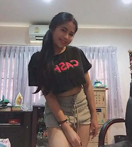 Image 11822198 from bustyzoe / Itszoecutie