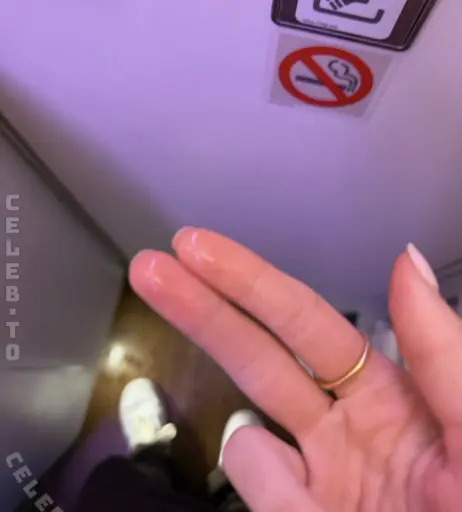 Image 11822007 from fabienne.0805