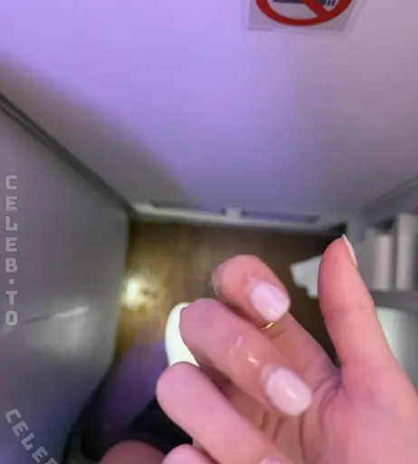 Image 11822005 from fabienne.0805