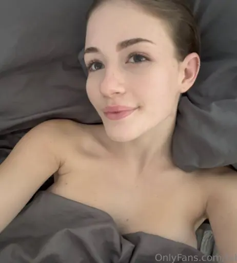 Image 11822061 from fabienne.0805