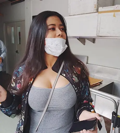 Image 11822200 from bustyzoe / Itszoecutie