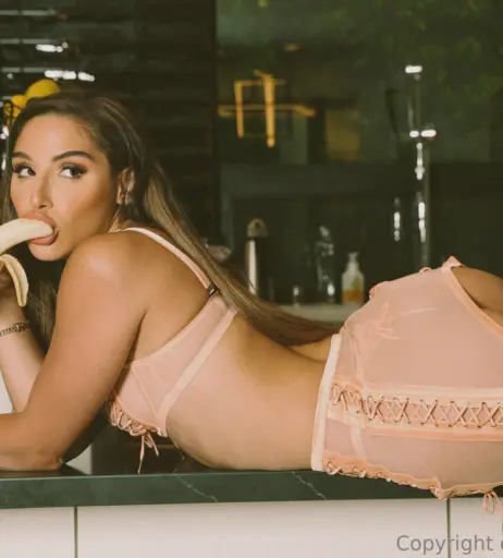 Image 1182972 from Abella Danger