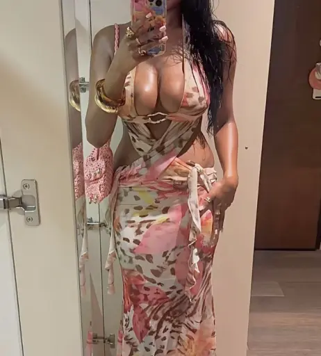 Image 11835426 from _riya.b_  |  riya.b_ | Riya B 🇧🇩