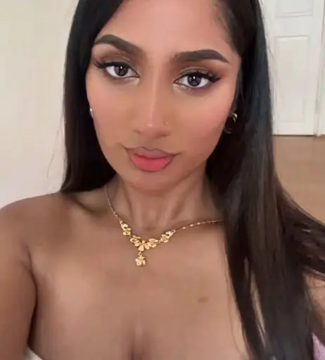 Image 11835431 from _riya.b_  |  riya.b_ | Riya B 🇧🇩