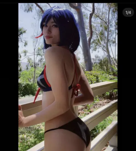 Image 11835235 from _nineiota/zerhoe_two