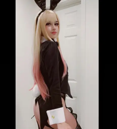 Image 11835239 from _nineiota/zerhoe_two