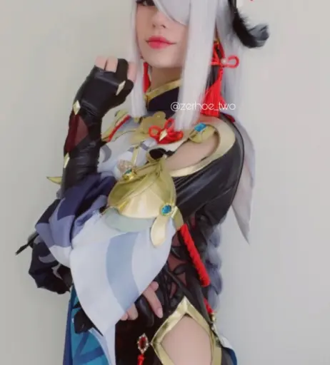 Image 11835263 from _nineiota/zerhoe_two