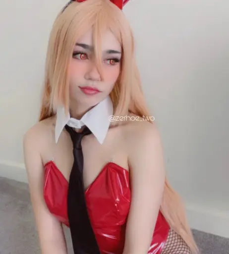 Image 11835262 from _nineiota/zerhoe_two