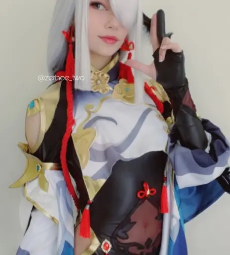 Image 11835266 from _nineiota/zerhoe_two