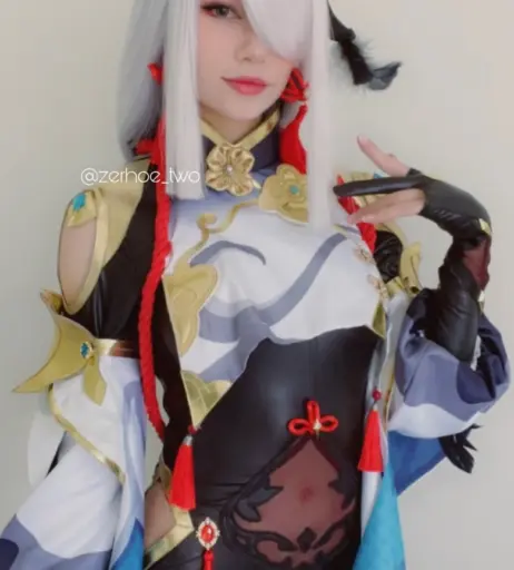 Image 11835265 from _nineiota/zerhoe_two