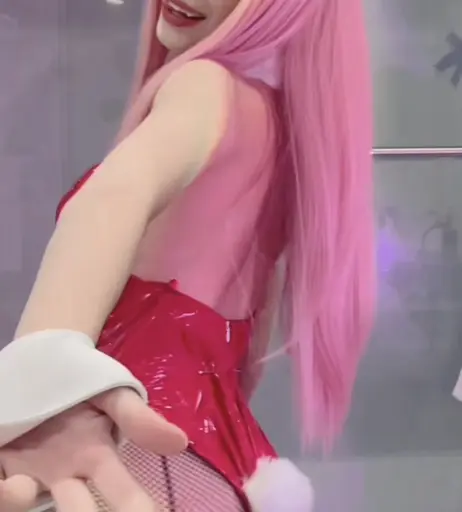 Image 11835269 from _nineiota/zerhoe_two