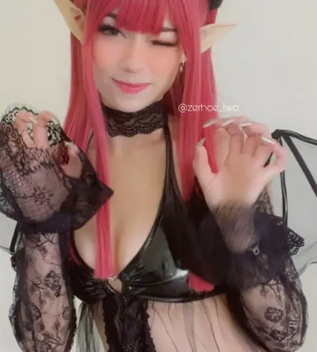 Image 11835250 from _nineiota/zerhoe_two