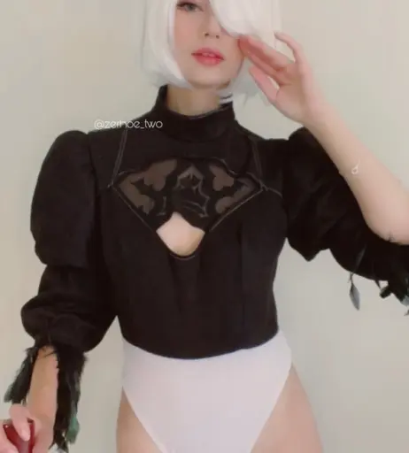 Image 11835255 from _nineiota/zerhoe_two