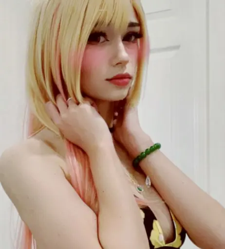 Image 11835243 from _nineiota/zerhoe_two