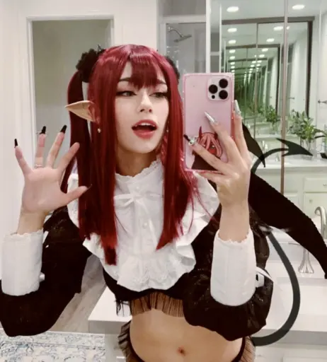 Image 11835242 from _nineiota/zerhoe_two