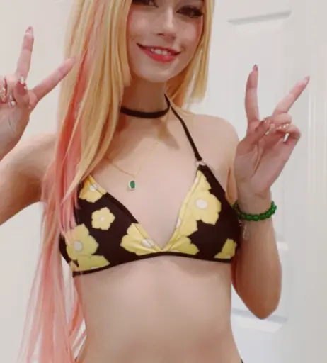 Image 11835241 from _nineiota/zerhoe_two