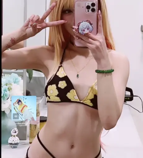 Image 11835246 from _nineiota/zerhoe_two