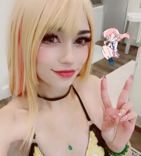 Image 11835244 from _nineiota/zerhoe_two