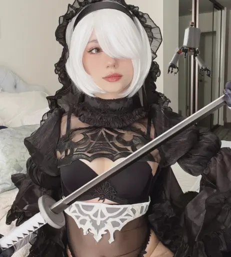 Image 11835273 from _nineiota/zerhoe_two