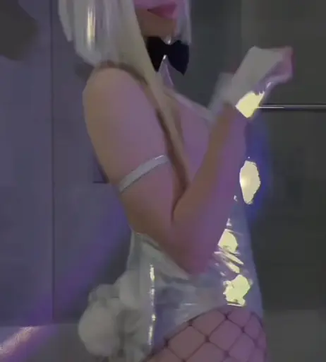 Image 11835270 from _nineiota/zerhoe_two