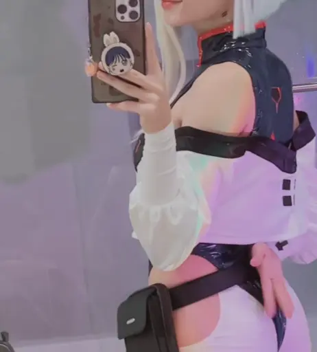 Image 11835276 from _nineiota/zerhoe_two