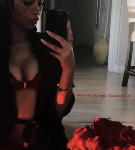 Image 11831823 from 1lyjune 1lyjun3