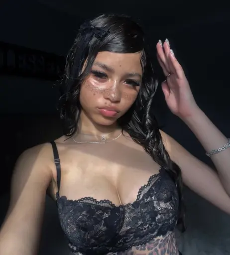 Image 11831825 from 1lyjune 1lyjun3