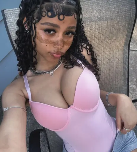 Image 11831829 from 1lyjune 1lyjun3