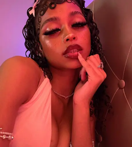 Image 11831809 from 1lyjune 1lyjun3