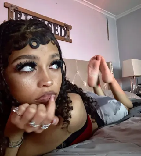 Image 11831808 from 1lyjune 1lyjun3