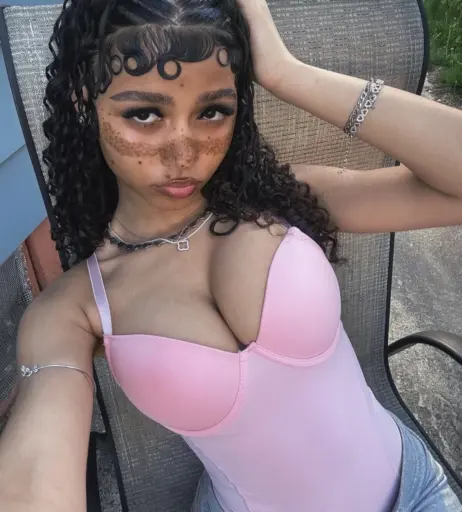 Image 11831832 from 1lyjune 1lyjun3