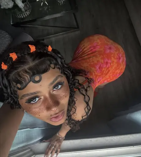 Image 11831834 from 1lyjune 1lyjun3