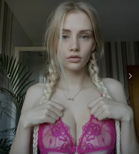 Image 118320 from Julia Damro