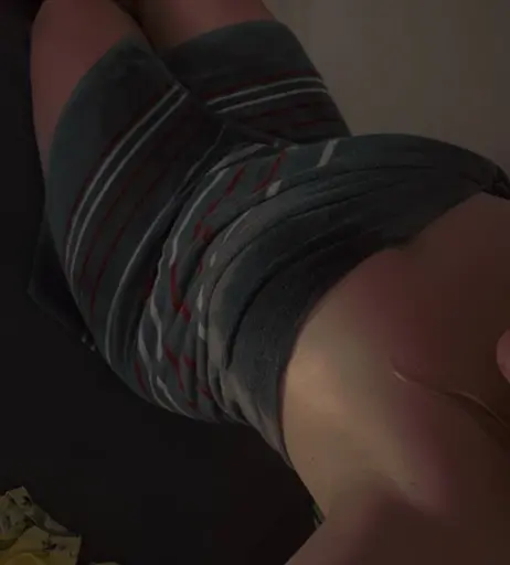 Image 118014 from BlondeMaus