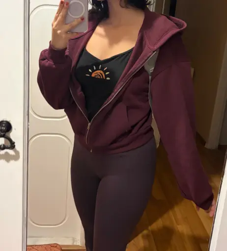Image 11800043 from Senadeska / espurr asmr