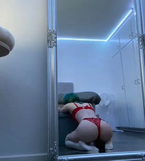 Image 11898999 from Emma Karlsen | emmakarlsen_ | succubemm