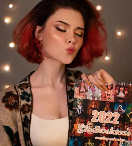 Image 11898923 from sladkoslava (Ilona Bugaeva)