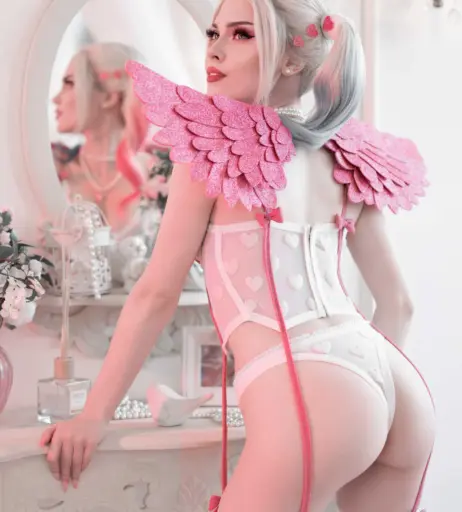 Image 11898927 from sladkoslava (Ilona Bugaeva)