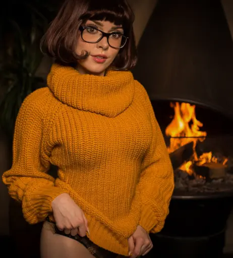 Image 11898925 from sladkoslava (Ilona Bugaeva)