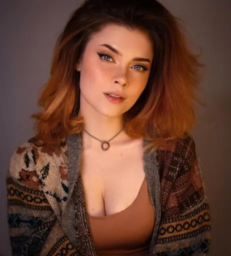 Image 11898910 from sladkoslava (Ilona Bugaeva)