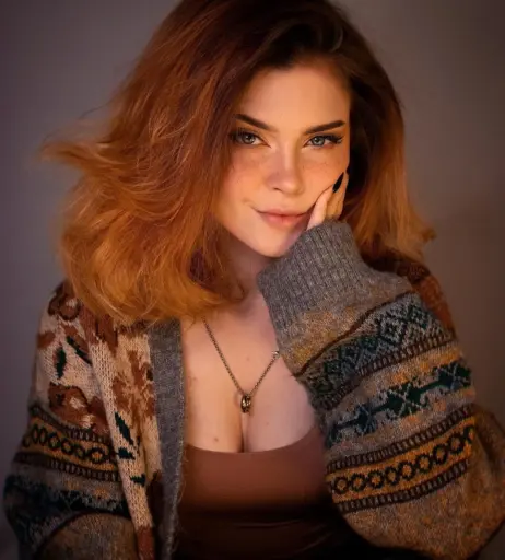 Image 11898915 from sladkoslava (Ilona Bugaeva)