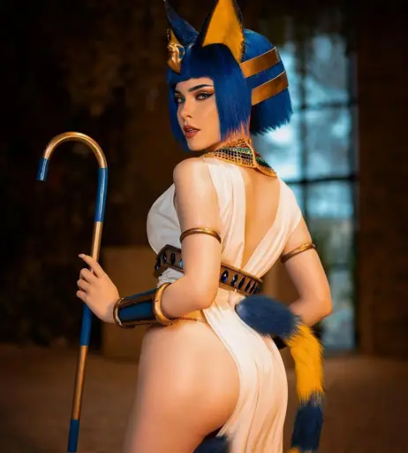 Image 11898914 from sladkoslava (Ilona Bugaeva)